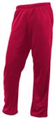 TURFER Premium Fleece Warm-Up Pants