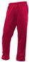 TURFER Premium Fleece Warm-Up Pants
