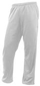 TURFER Premium Fleece Warm-Up Pants