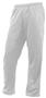 TURFER Premium Fleece Warm-Up Pants