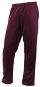 TURFER Premium Fleece Warm-Up Pants
