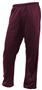 TURFER Premium Fleece Warm-Up Pants