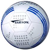 Sarson USA Lima Soccer Ball