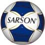 Sarson USA Milano Soccer Ball