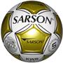 Sarson USA Milano Soccer Ball