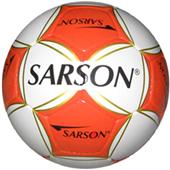 Sarson USA Milano Soccer Ball