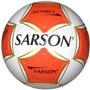 Sarson USA Milano Soccer Ball