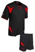 Sarson Merca/Durango Soccer Uniform Kit Sarson Merca/Durango Soccer Uniform Kit