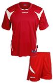 Sarson Merca/Durango Soccer Uniform Kit Sarson Merca/Durango Soccer Uniform Kit