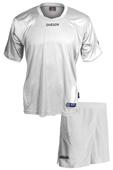 Sarson Merca/Durango Soccer Uniform Kit Sarson Merca/Durango Soccer Uniform Kit