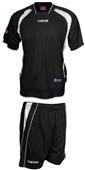 Sarson Bonn/Athens Soccer Uniform Kit