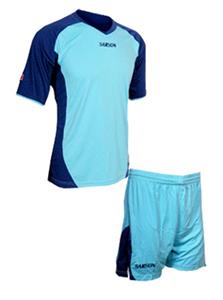 SKY/NAVY