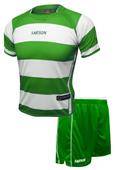 Sarson Rio/San Paolo Soccer Uniform Kit Sarson Rio/San Paolo Soccer Uniform Kit