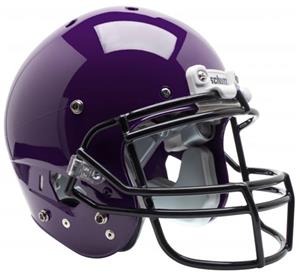 MOLDED 007-KELLY GREEN
