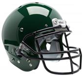 Schutt Youth XP Hybrid Football Helmets CO Schutt Youth XP Hybrid Football Helmets CO