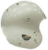 Schutt Youth XP Hybrid Football Helmets CO Schutt Youth XP Hybrid Football Helmets CO