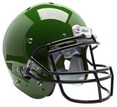 Schutt Youth XP Hybrid Football Helmets CO Schutt Youth XP Hybrid Football Helmets CO