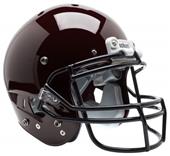 Schutt Youth XP Hybrid Football Helmets CO Schutt Youth XP Hybrid Football Helmets CO