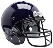 Schutt Youth XP Hybrid Football Helmets CO Schutt Youth XP Hybrid Football Helmets CO