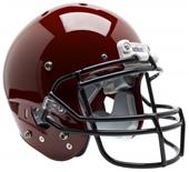 Schutt Youth XP Hybrid Football Helmets CO Schutt Youth XP Hybrid Football Helmets CO