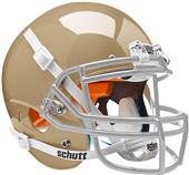Schutt Youth XP Hybrid Football Helmets CO Schutt Youth XP Hybrid Football Helmets CO