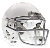 Schutt Youth AiR Standard II White Football Helmet