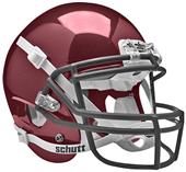 Schutt Youth AiR Standard II Football Helmet - C/O Schutt Youth AiR Standard II Football Helmet - C/O