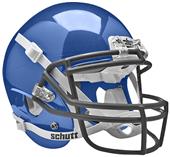 Schutt Youth AiR Standard II Football Helmet - C/O Schutt Youth AiR Standard II Football Helmet - C/O