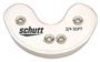 Schutt Football Universal Jaw Pads