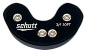 Schutt Football Universal Jaw Pads Schutt Football Universal Jaw Pads