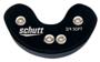 Schutt Football Universal Jaw Pads