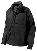 TURFER Women's Lilly Turf-TEX Outerwear Jackets