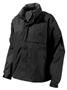 TURFER Women's Lilly Turf-TEX Outerwear Jackets
