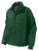 TURFER Women's Lilly Turf-TEX Outerwear Jackets