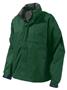 TURFER Women's Lilly Turf-TEX Outerwear Jackets