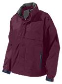 TURFER Women's Lilly Turf-TEX Outerwear Jackets