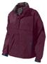 TURFER Women's Lilly Turf-TEX Outerwear Jackets