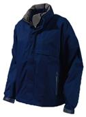 TURFER Women's Lilly Turf-TEX Outerwear Jackets