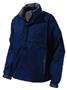 TURFER Women's Lilly Turf-TEX Outerwear Jackets