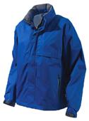 TURFER Women's Lilly Turf-TEX Outerwear Jackets