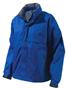 TURFER Women's Lilly Turf-TEX Outerwear Jackets