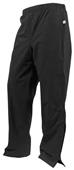 TURFER Women's Lilly AMP Turf-TEX Outerwear Pants