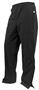 TURFER Women's Lilly AMP Turf-TEX Outerwear Pants