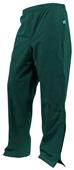 TURFER Women's Lilly AMP Turf-TEX Outerwear Pants