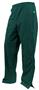 TURFER Women's Lilly AMP Turf-TEX Outerwear Pants