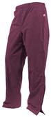 TURFER Women's Lilly AMP Turf-TEX Outerwear Pants