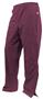 TURFER Women's Lilly AMP Turf-TEX Outerwear Pants