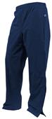 TURFER Women's Lilly AMP Turf-TEX Outerwear Pants