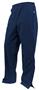 TURFER Women's Lilly AMP Turf-TEX Outerwear Pants