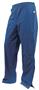 TURFER Women's Lilly AMP Turf-TEX Outerwear Pants